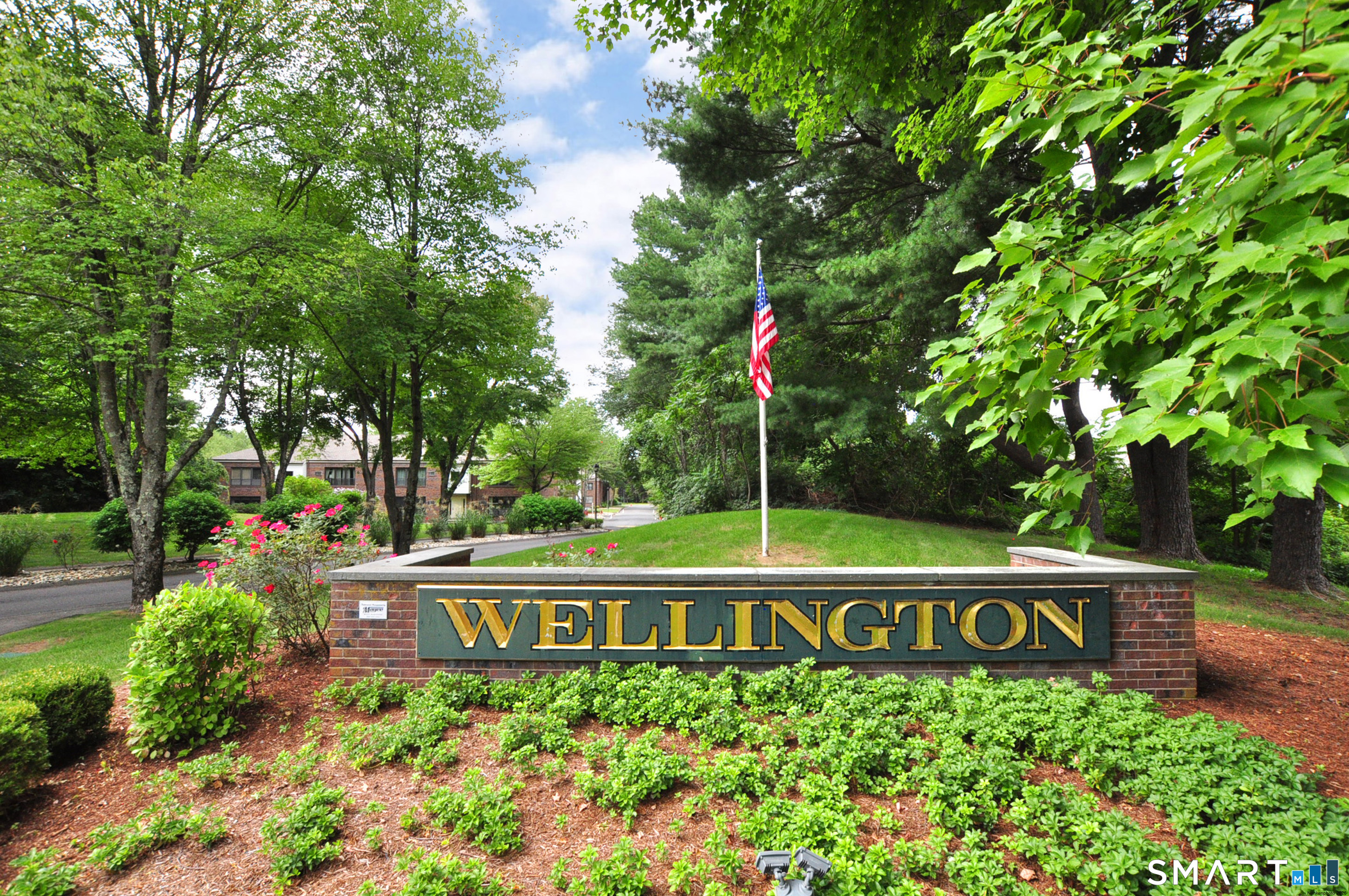 90 Wellington Drive Farmington CT 06032