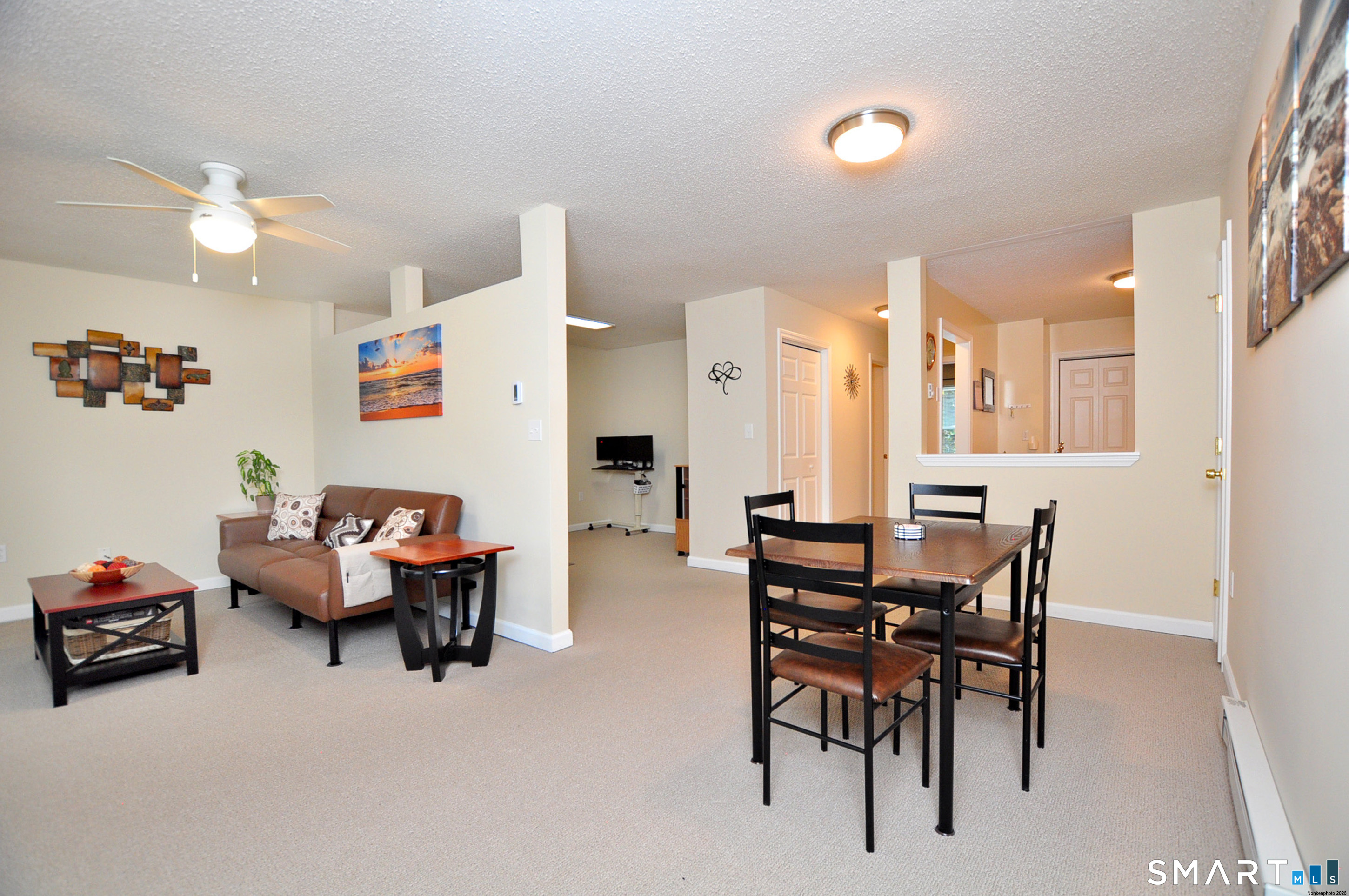 90 Wellington Drive Farmington CT 06032