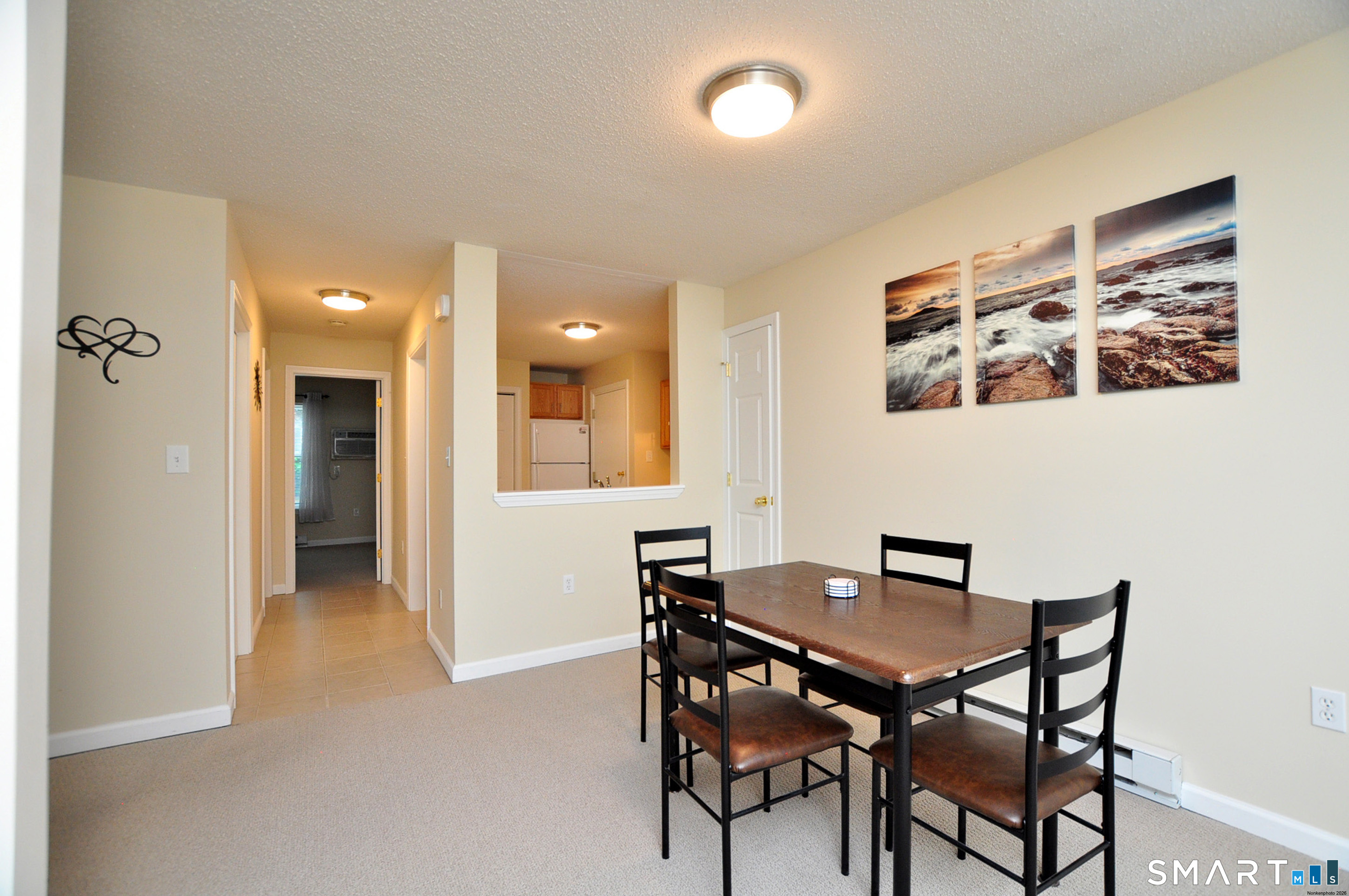 90 Wellington Drive Farmington CT 06032