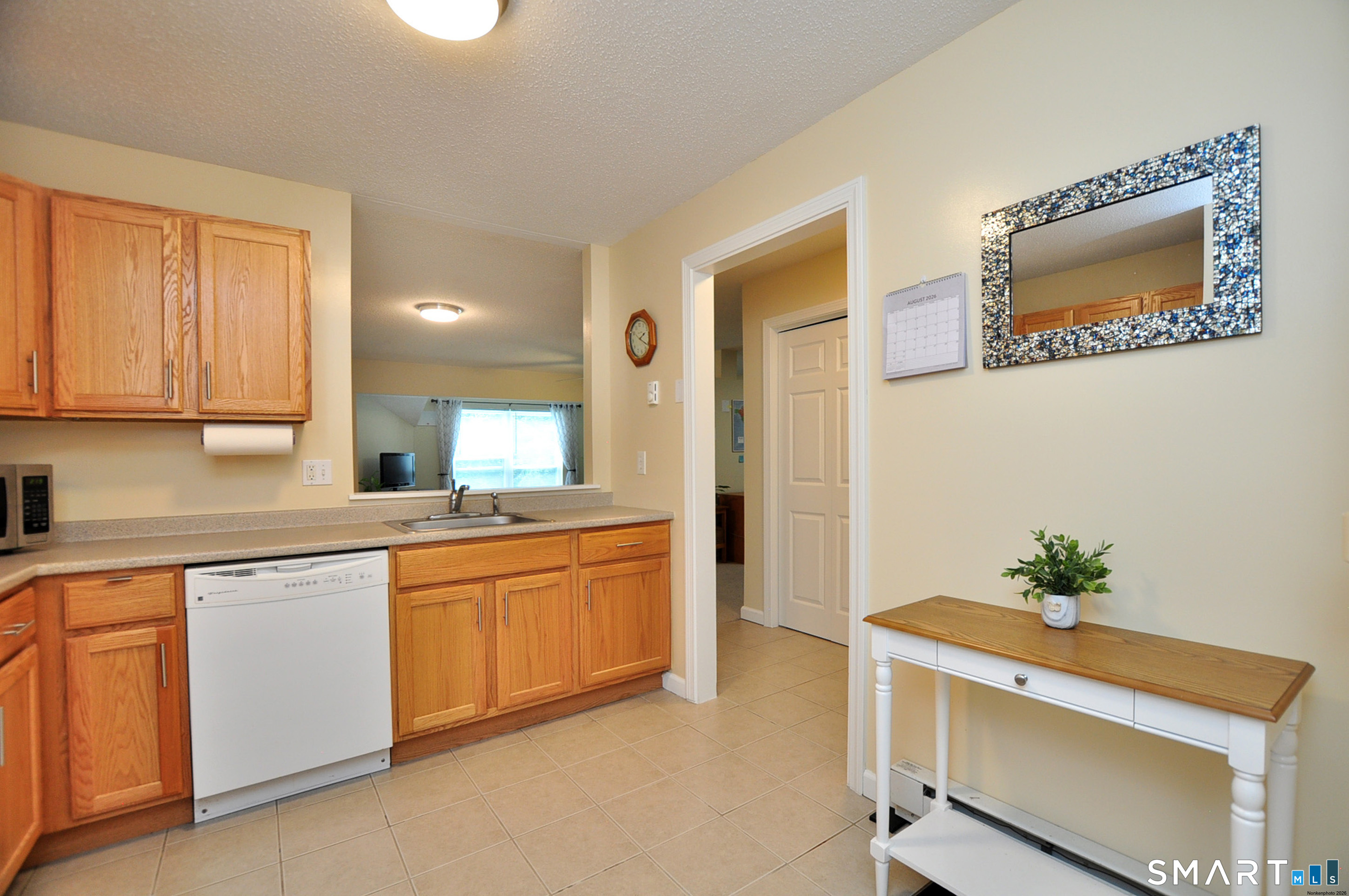 90 Wellington Drive Farmington CT 06032