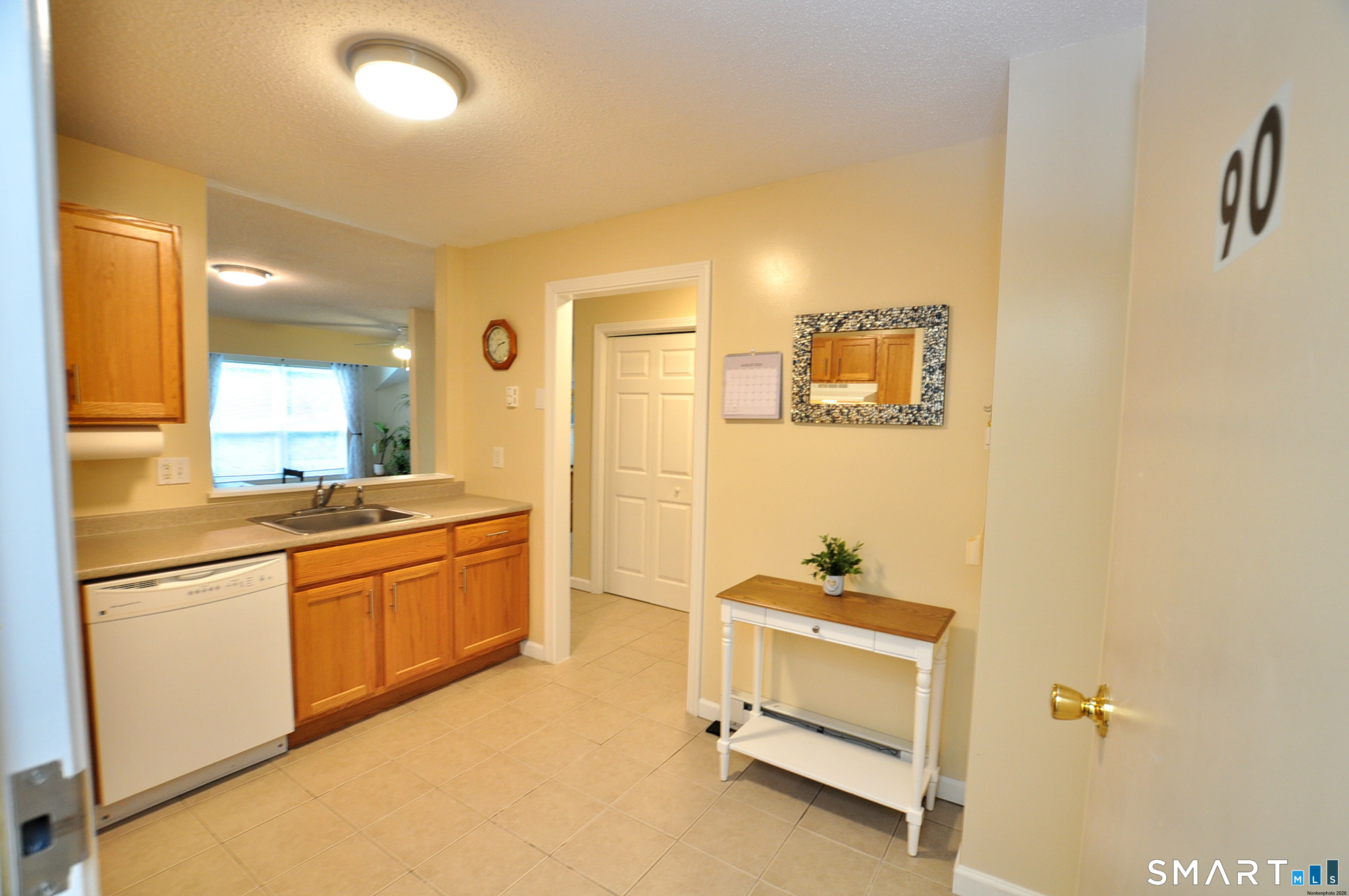 90 Wellington Drive Farmington CT 06032