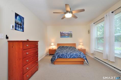 90 Wellington Drive Farmington CT 06032