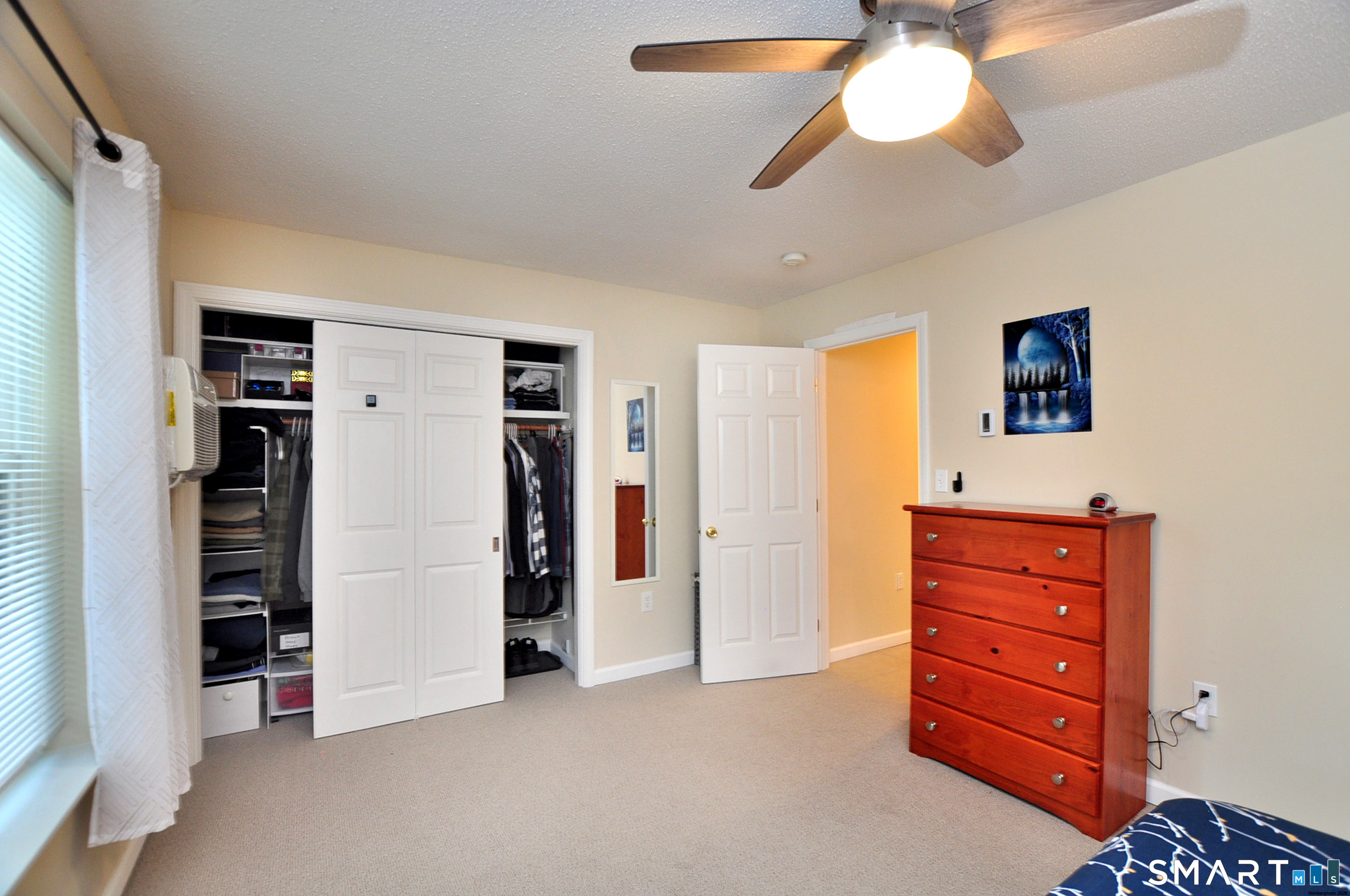 90 Wellington Drive Farmington CT 06032