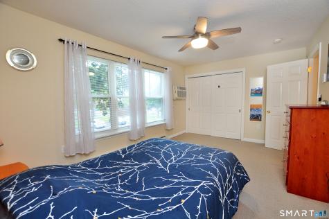 90 Wellington Drive Farmington CT 06032