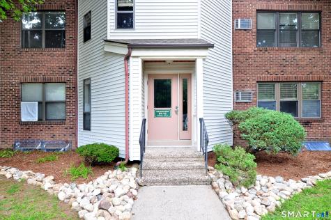 90 Wellington Drive Farmington CT 06032