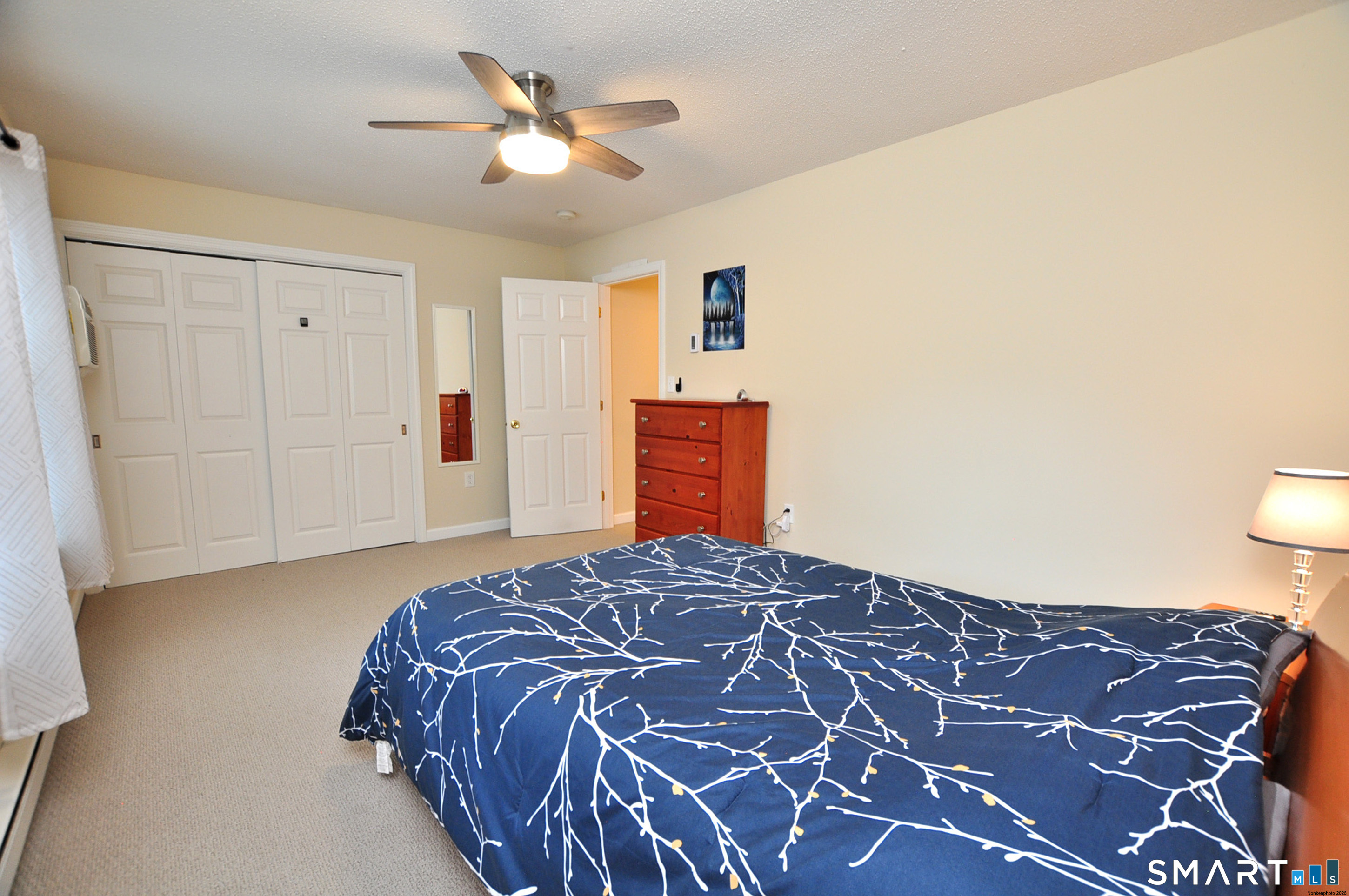 90 Wellington Drive Farmington CT 06032