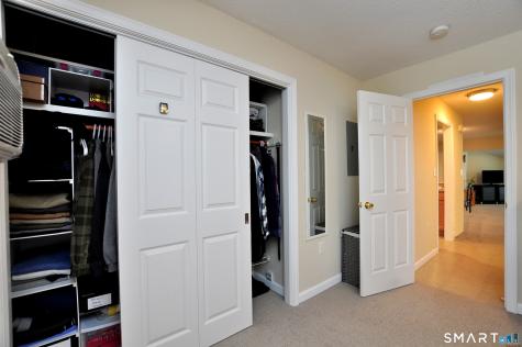 90 Wellington Drive Farmington CT 06032