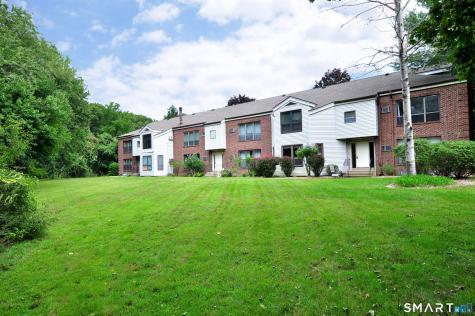 90 Wellington Drive Farmington CT 06032