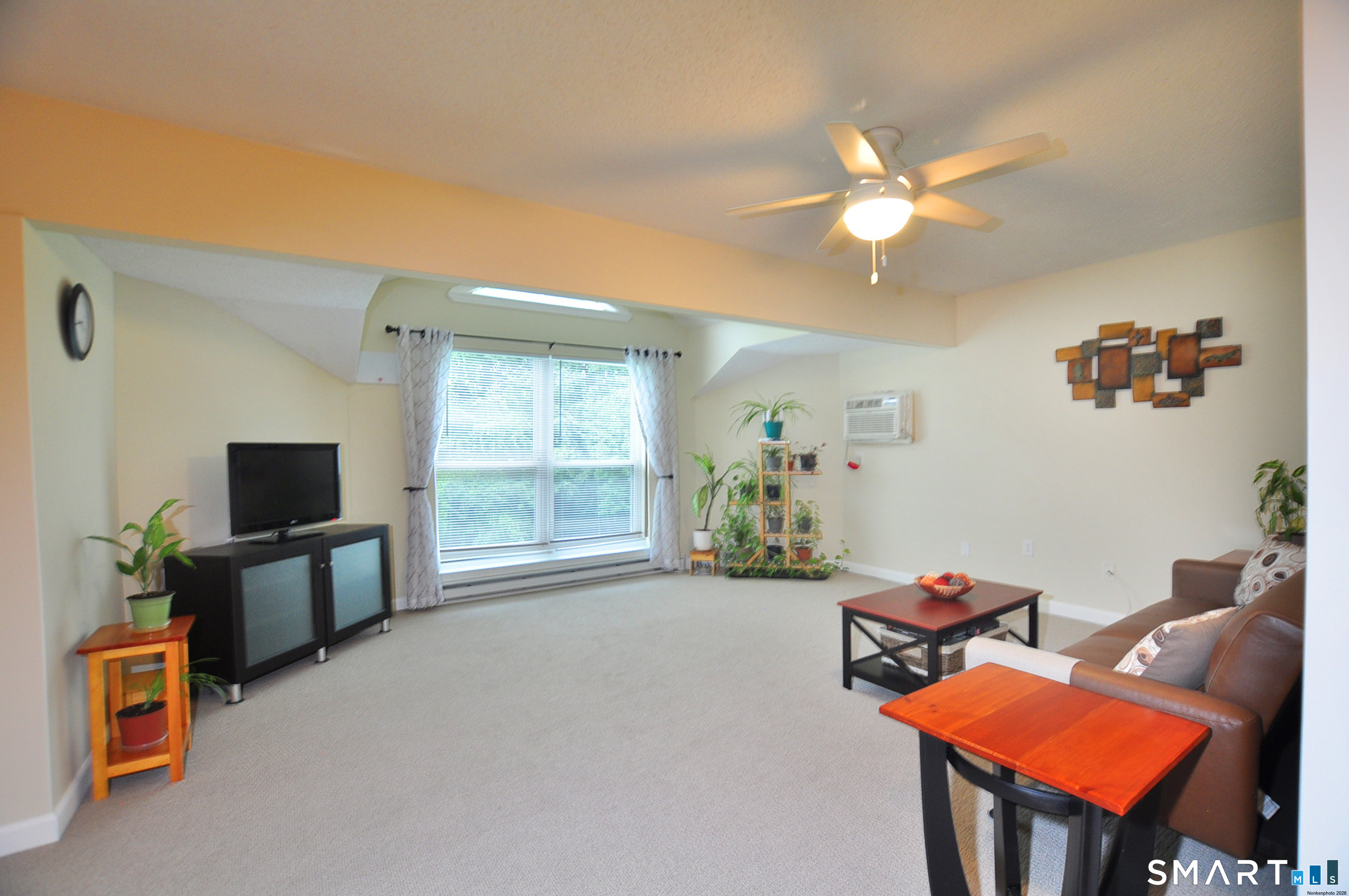 90 Wellington Drive Farmington CT 06032