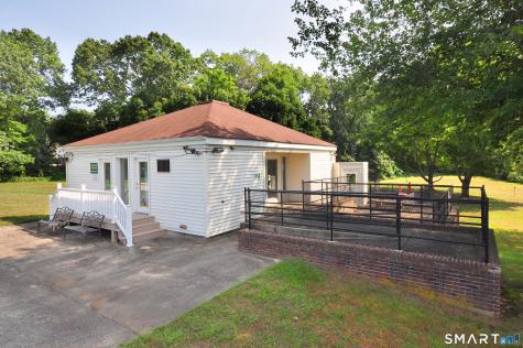 90 Wellington Drive Farmington CT 06032