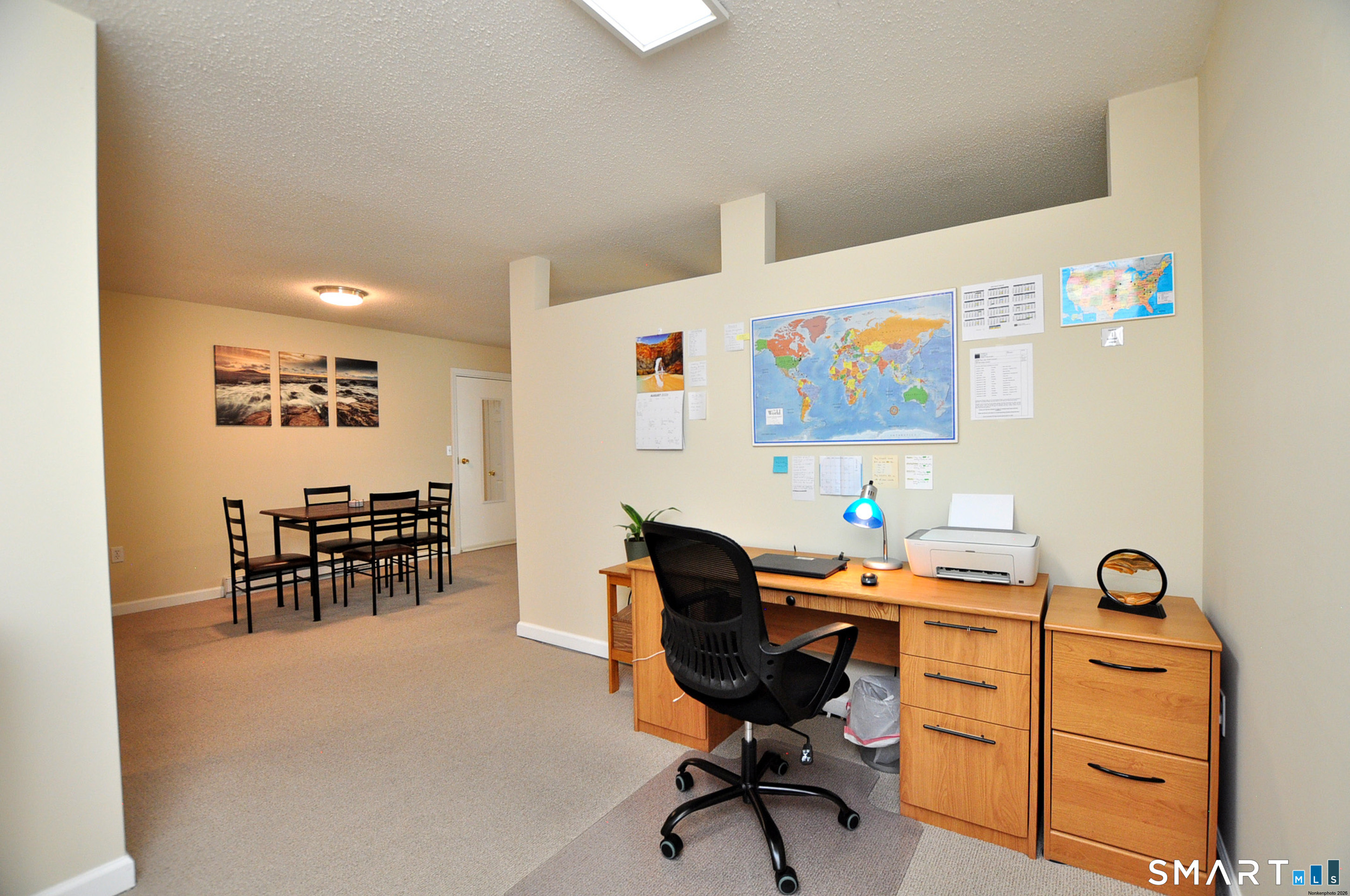 90 Wellington Drive Farmington CT 06032