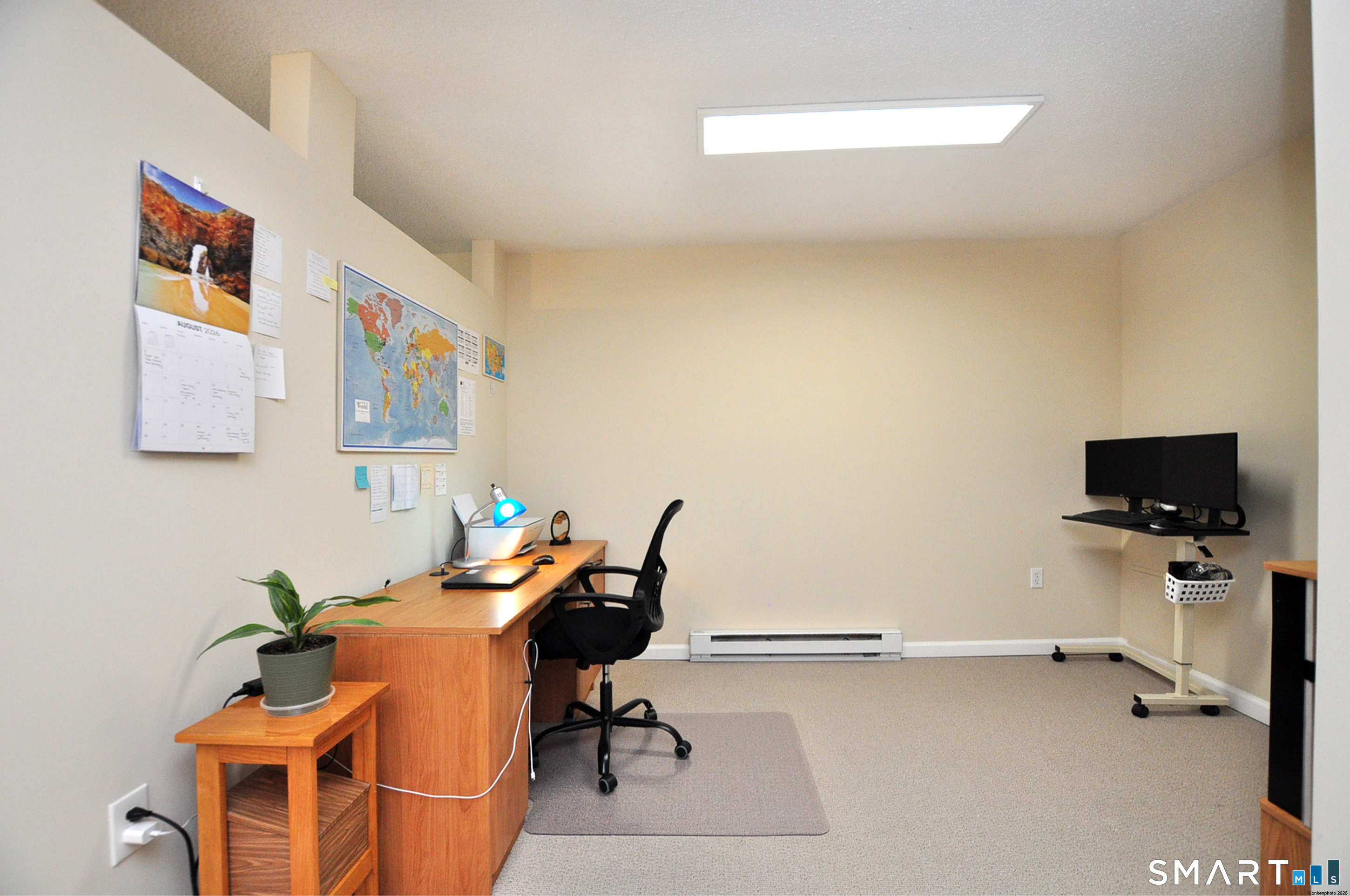 90 Wellington Drive Farmington CT 06032