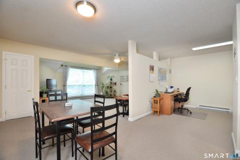 90 Wellington Drive Farmington CT 06032