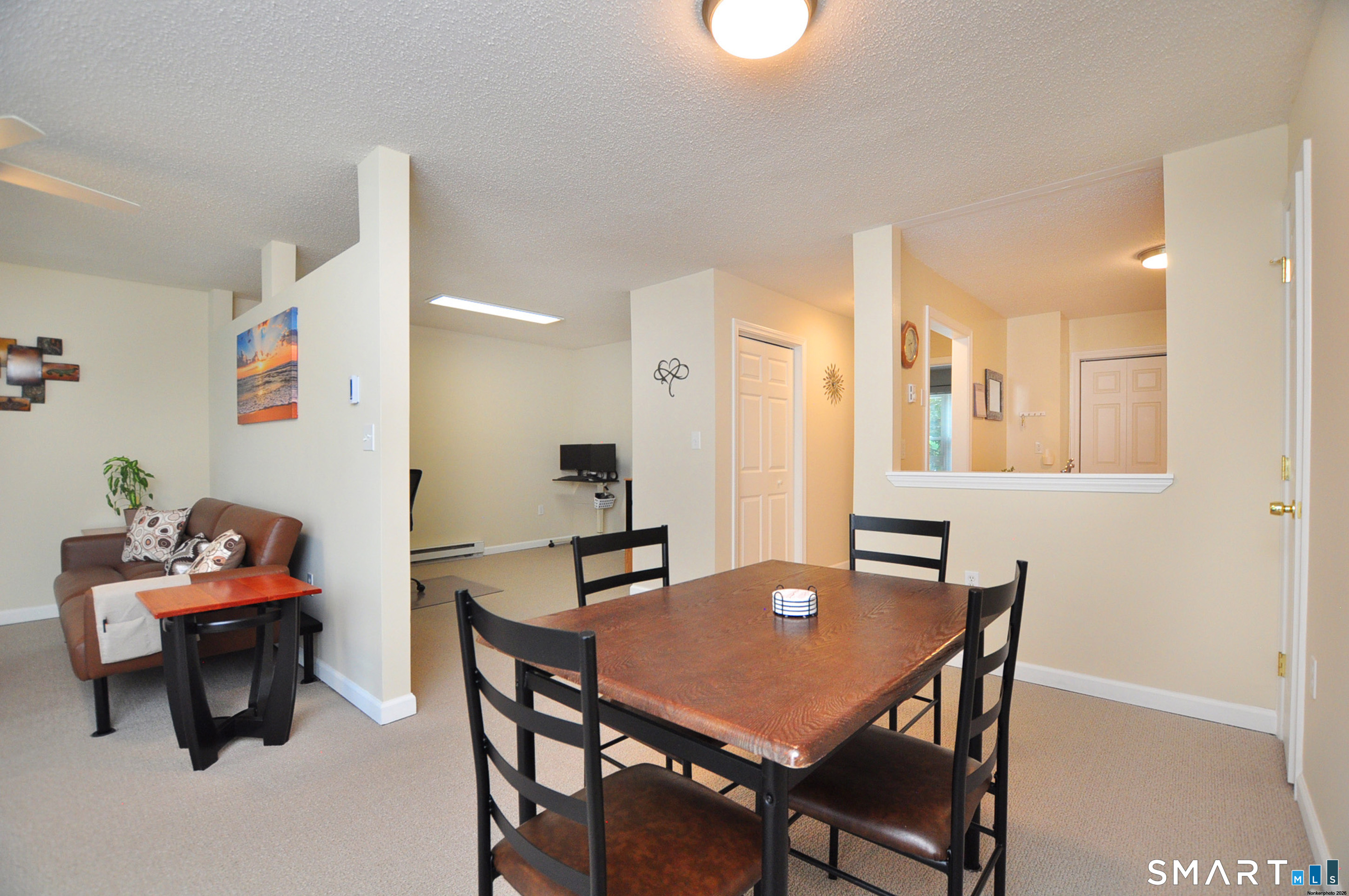 90 Wellington Drive Farmington CT 06032