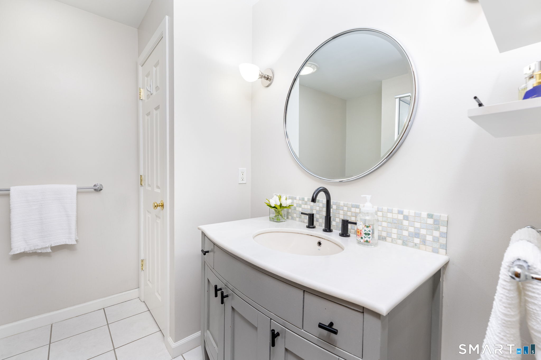 3 Linden Place Hartford CT 06106