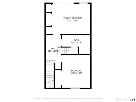 85 River Road Essex CT 06426