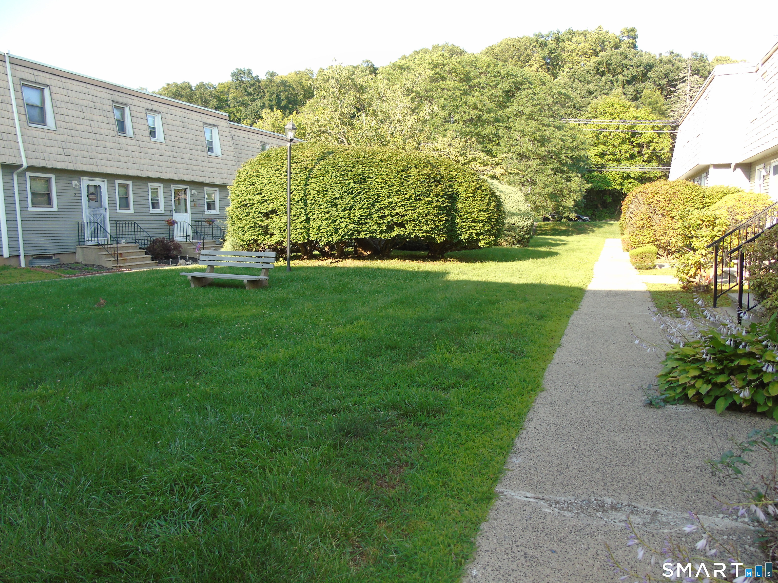 60 Meetinghouse Village Meriden CT 06450