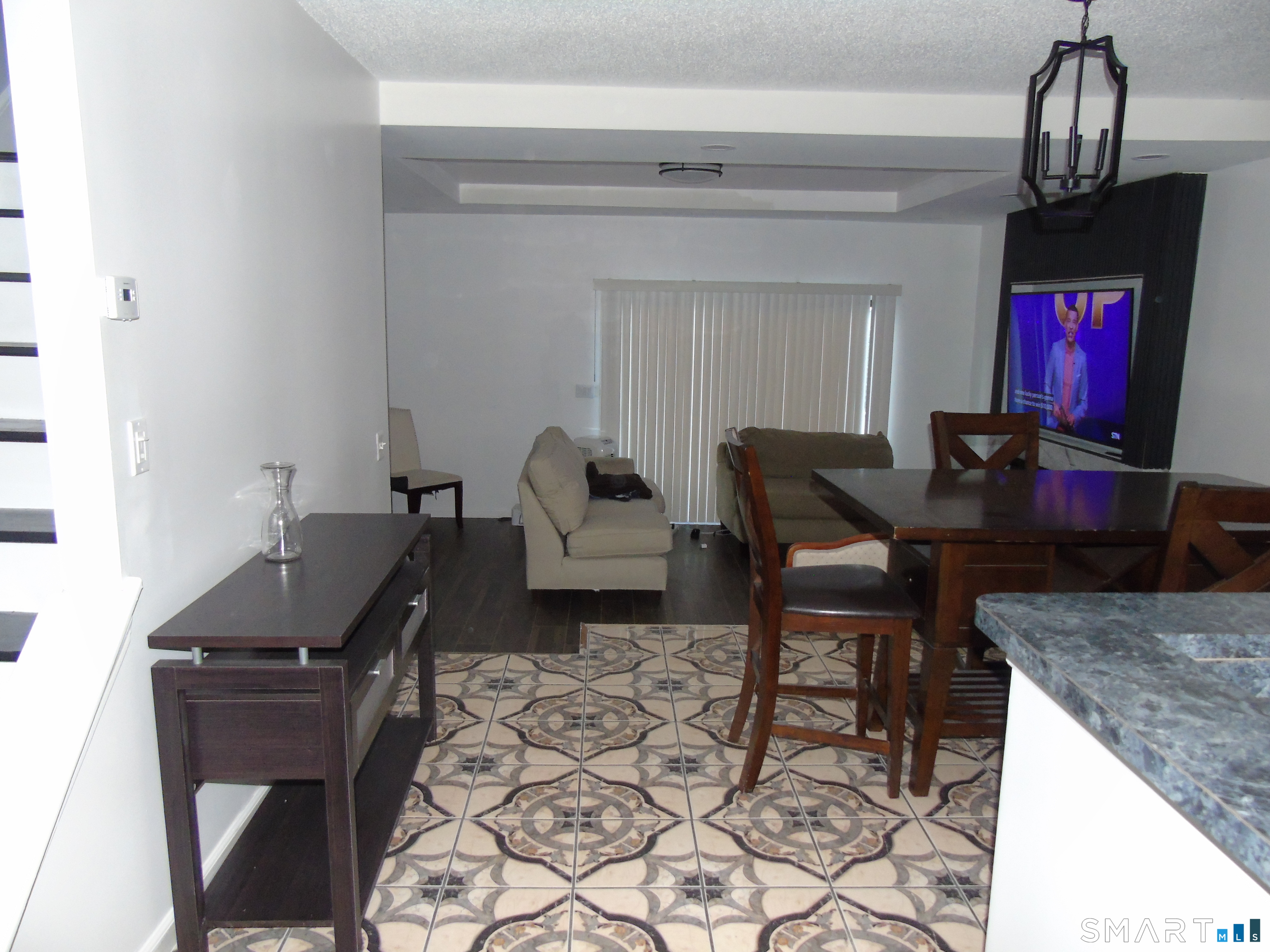 60 Meetinghouse Village Meriden CT 06450