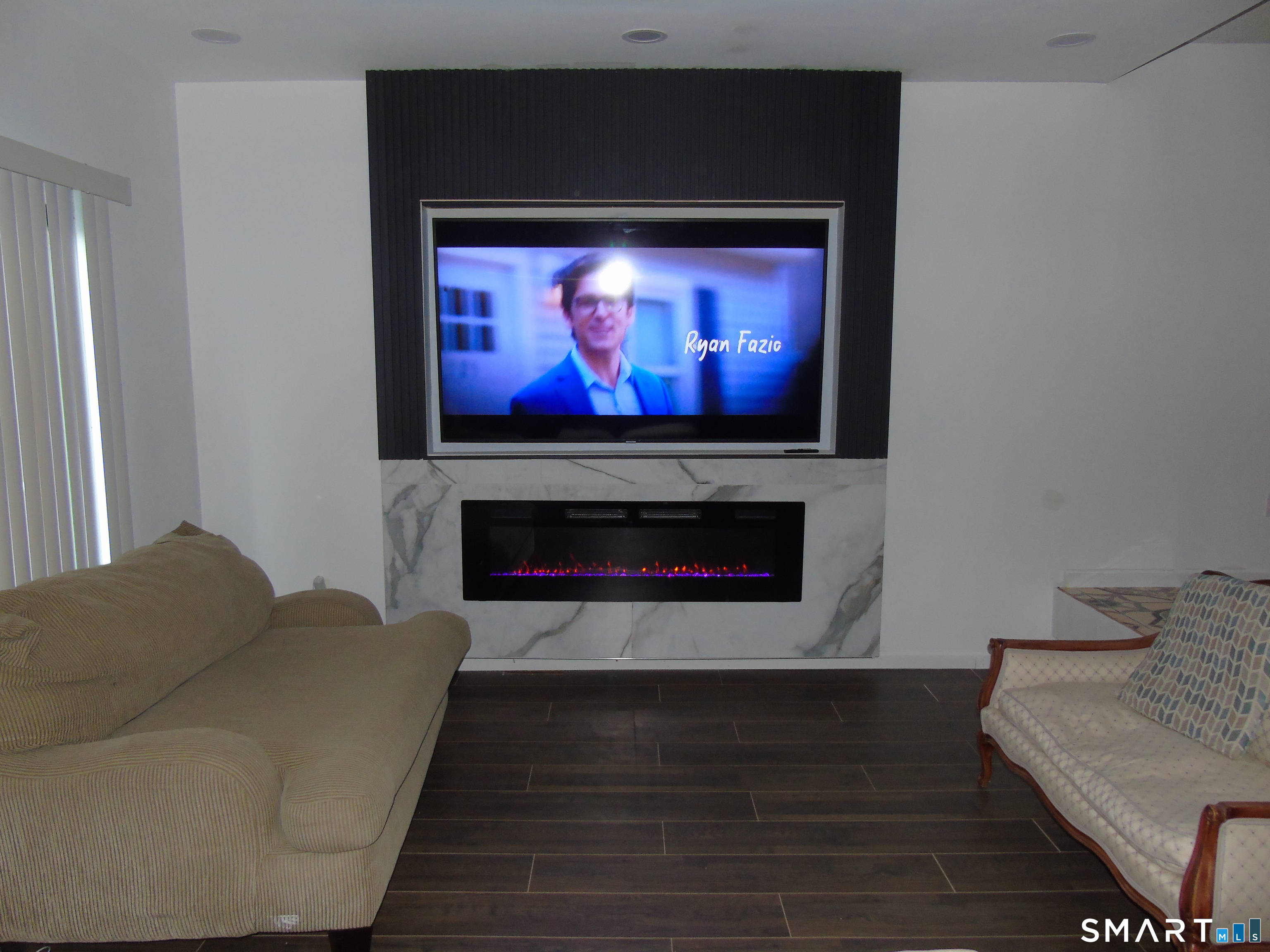 60 Meetinghouse Village Meriden CT 06450