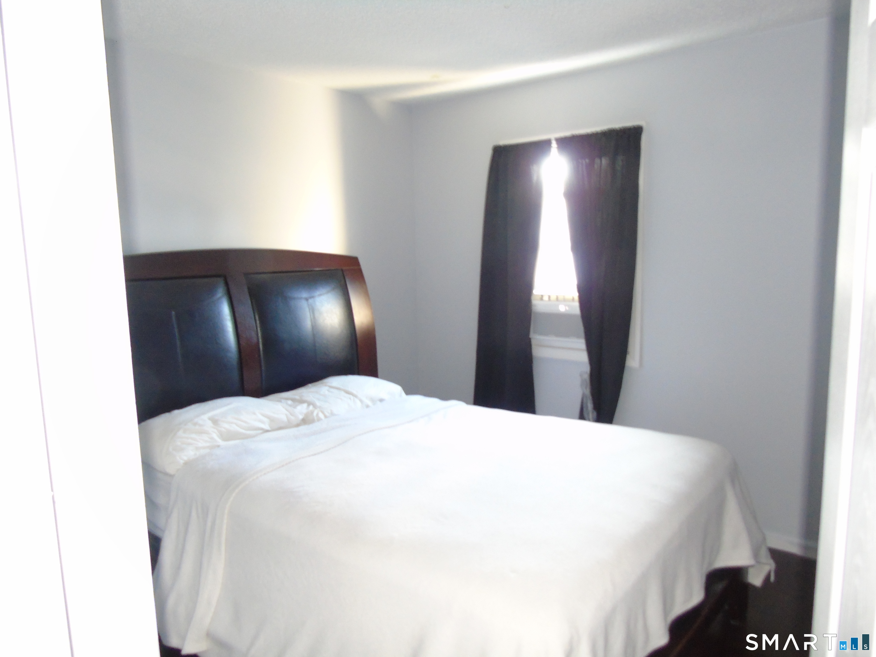 60 Meetinghouse Village Meriden CT 06450