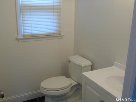 60 Meetinghouse Village Meriden CT 06450