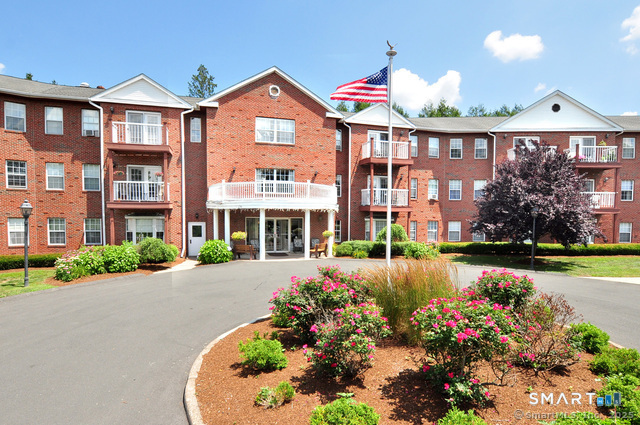 625 Palisado Avenue Windsor CT 06095