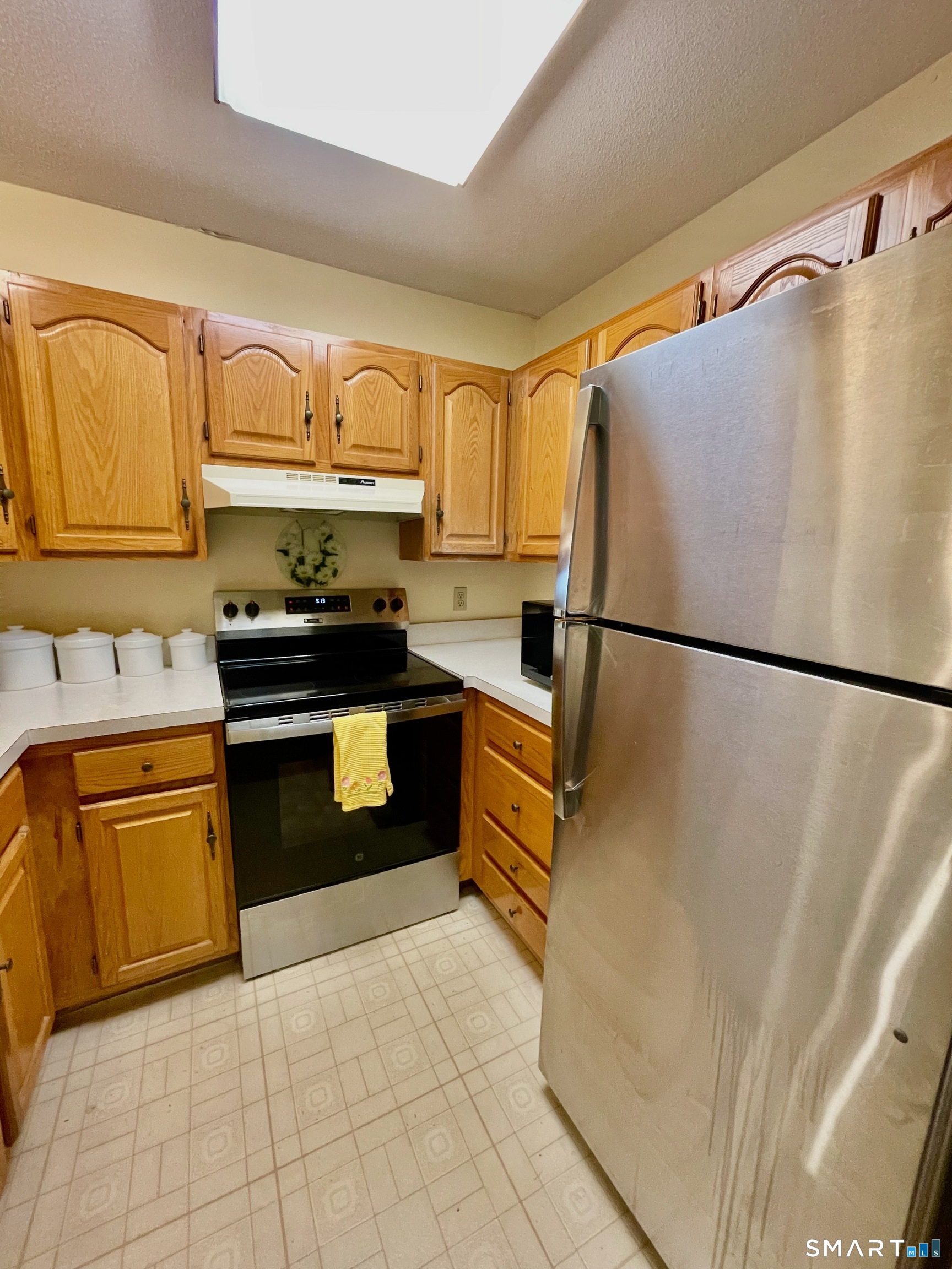 625 Palisado Avenue Windsor CT 06095