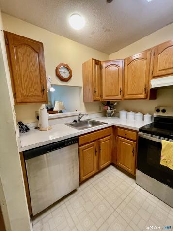 625 Palisado Avenue Windsor CT 06095