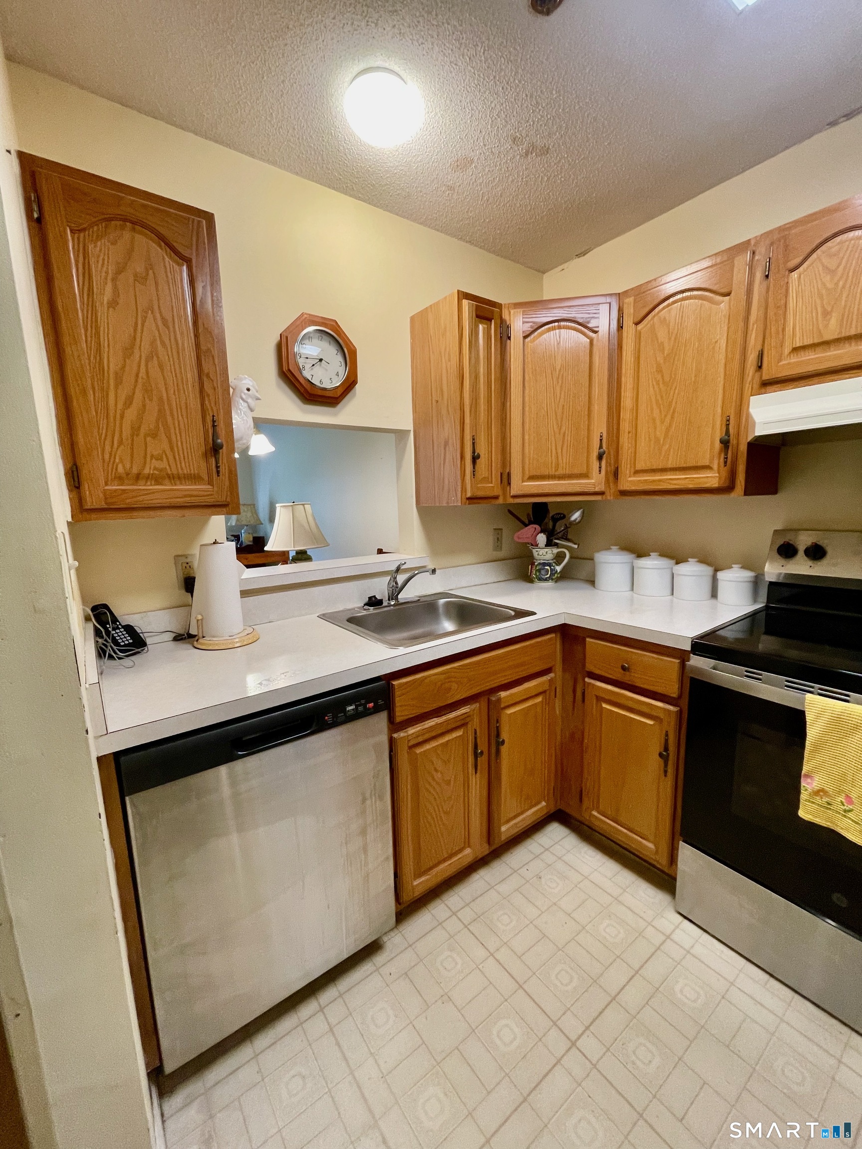 625 Palisado Avenue Windsor CT 06095