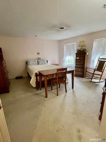 625 Palisado Avenue Windsor CT 06095