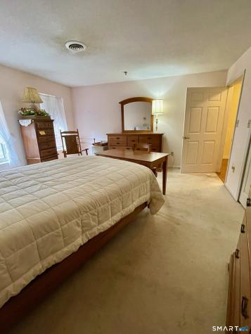 625 Palisado Avenue Windsor CT 06095
