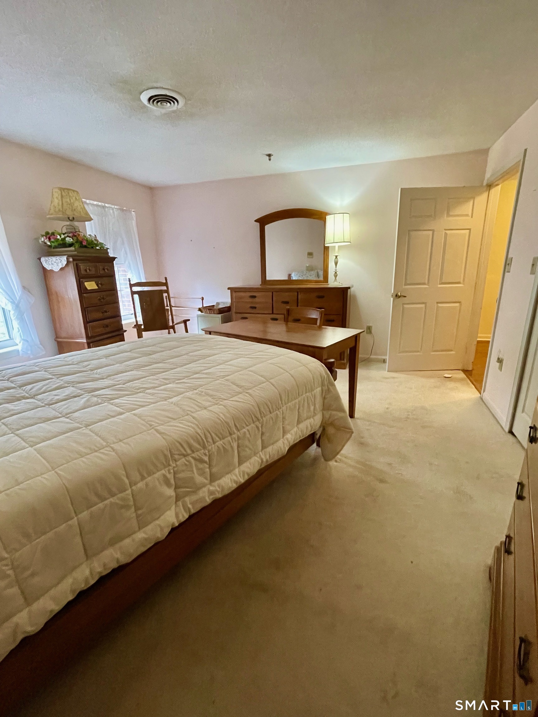 625 Palisado Avenue Windsor CT 06095