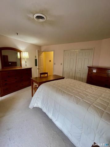 625 Palisado Avenue Windsor CT 06095
