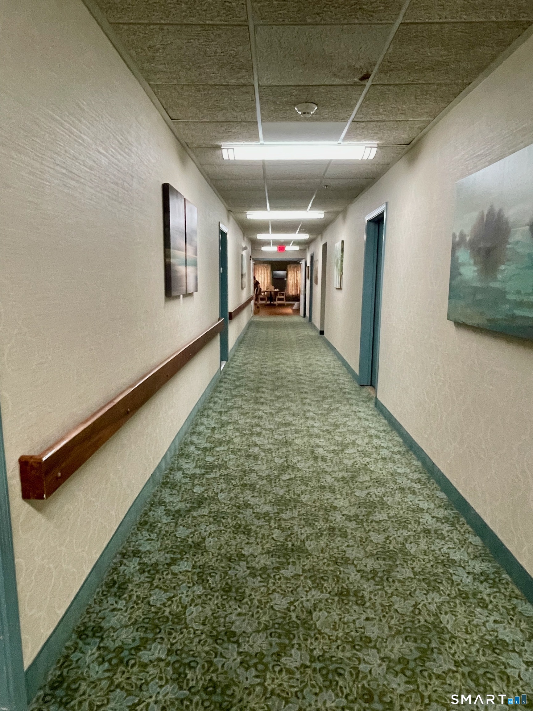 625 Palisado Avenue Windsor CT 06095