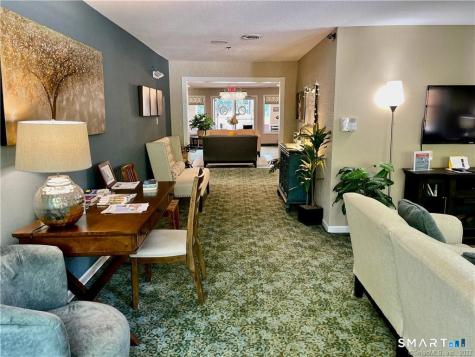 625 Palisado Avenue Windsor CT 06095