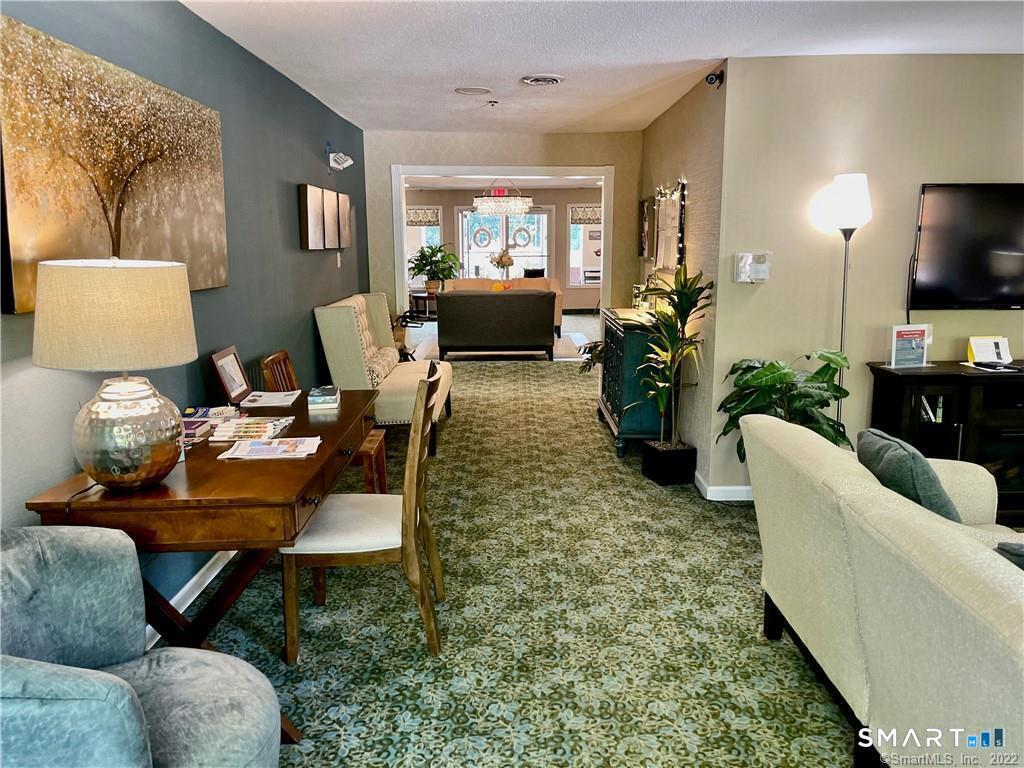 625 Palisado Avenue Windsor CT 06095