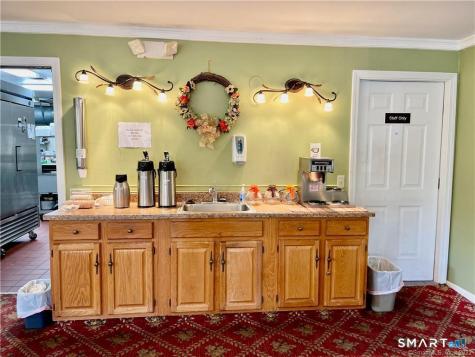 625 Palisado Avenue Windsor CT 06095