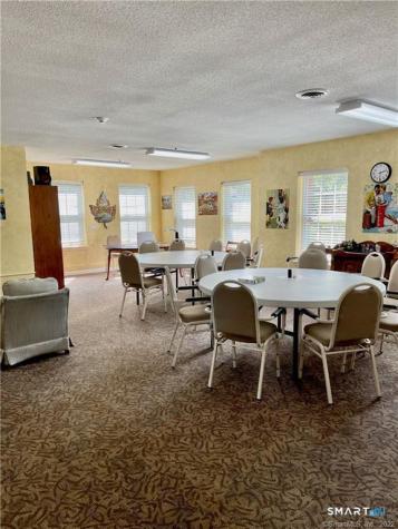 625 Palisado Avenue Windsor CT 06095