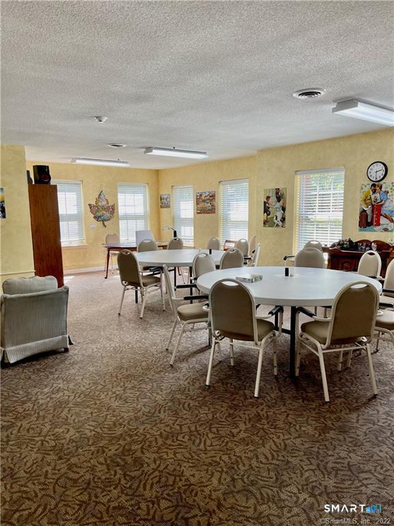 625 Palisado Avenue Windsor CT 06095