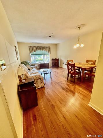 625 Palisado Avenue Windsor CT 06095