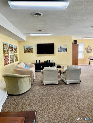 625 Palisado Avenue Windsor CT 06095