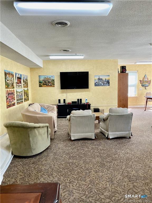 625 Palisado Avenue Windsor CT 06095
