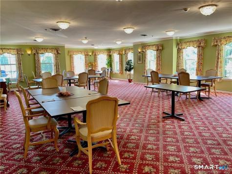 625 Palisado Avenue Windsor CT 06095