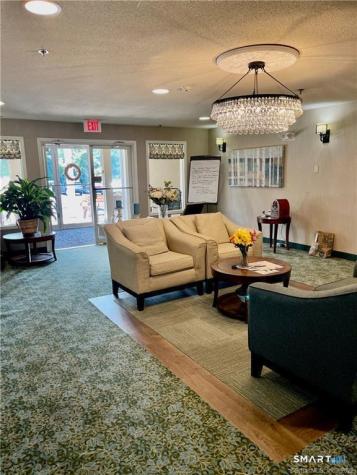 625 Palisado Avenue Windsor CT 06095