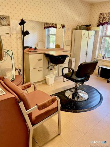 625 Palisado Avenue Windsor CT 06095