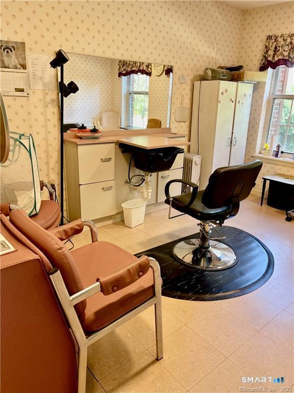 625 Palisado Avenue Windsor CT 06095