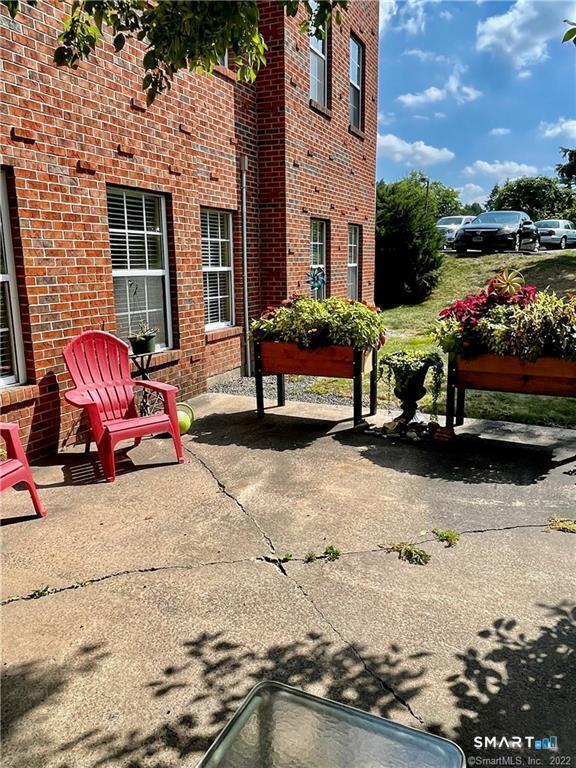 625 Palisado Avenue Windsor CT 06095