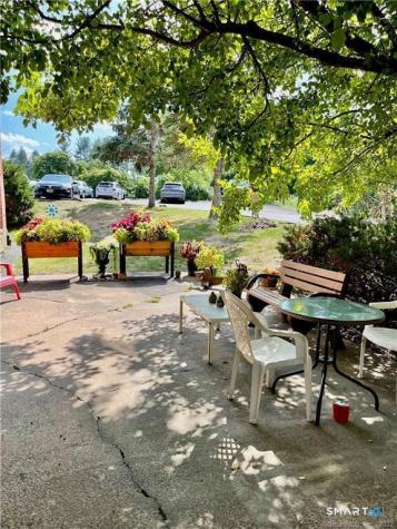 625 Palisado Avenue Windsor CT 06095