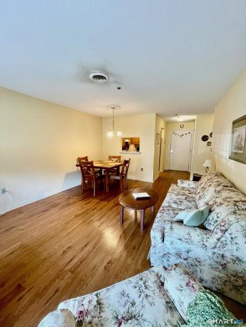 625 Palisado Avenue Windsor CT 06095