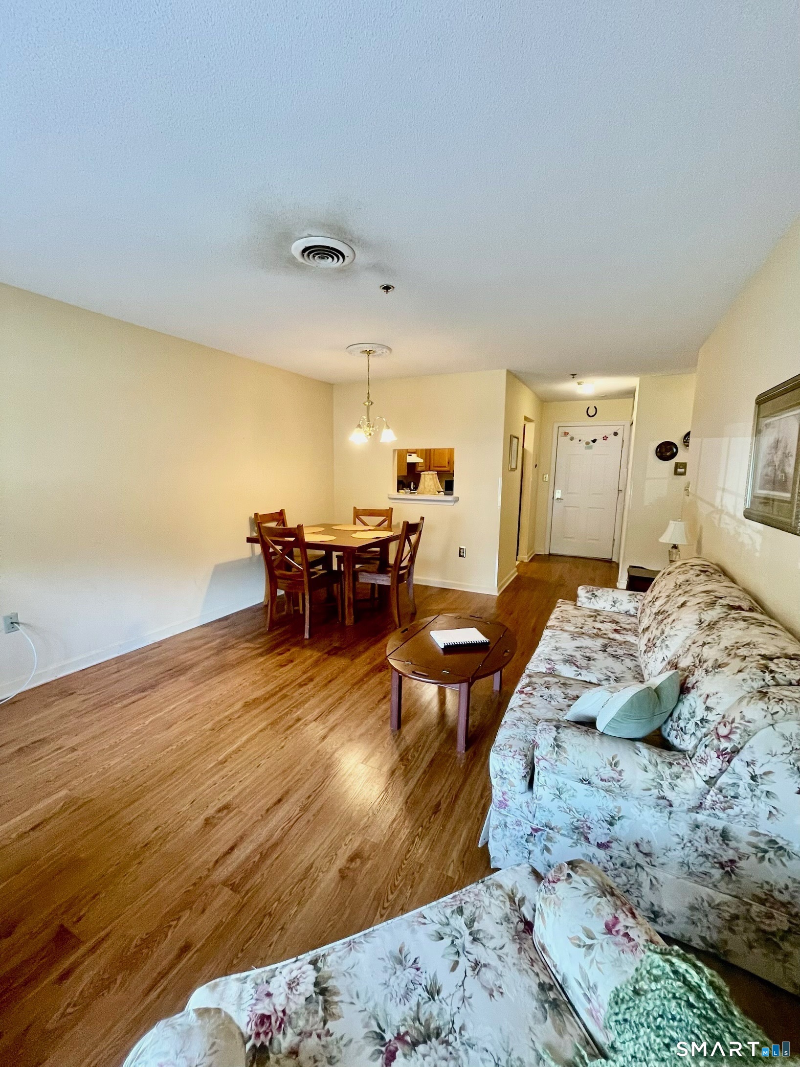 625 Palisado Avenue Windsor CT 06095